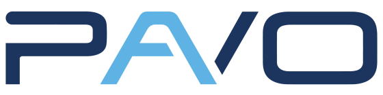 App logo